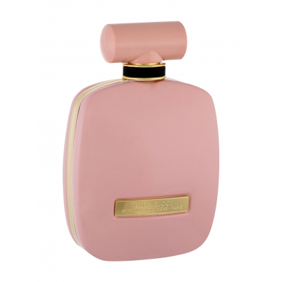 Nina Ricci Rose Extase Apă de toaletă pentru femei 80 ml