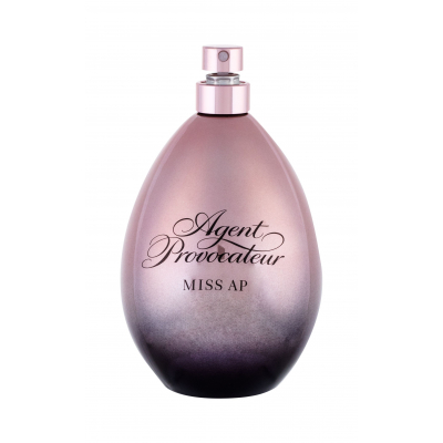 Agent Provocateur Miss AP Apă de parfum pentru femei 100 ml