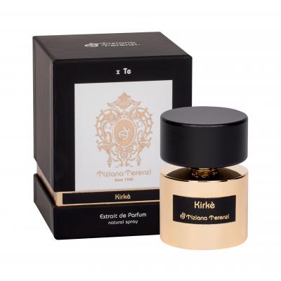 Tiziana Terenzi Kirke Extract de parfum 100 ml