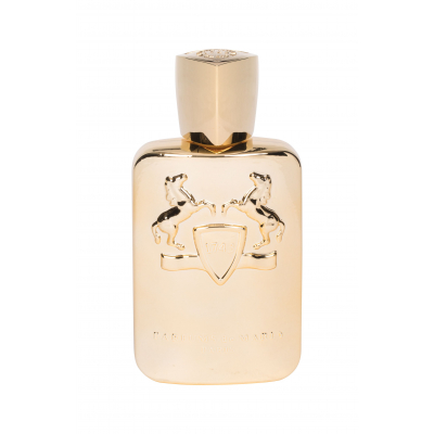 Parfums de Marly Godolphin Apă de parfum pentru bărbați 125 ml