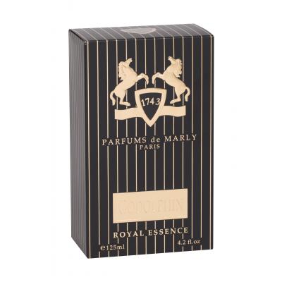 Parfums de Marly Godolphin Apă de parfum pentru bărbați 125 ml