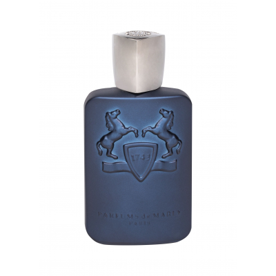 Parfums de Marly Layton Apă de parfum 125 ml