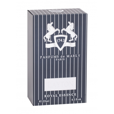 Parfums de Marly Layton Apă de parfum 125 ml