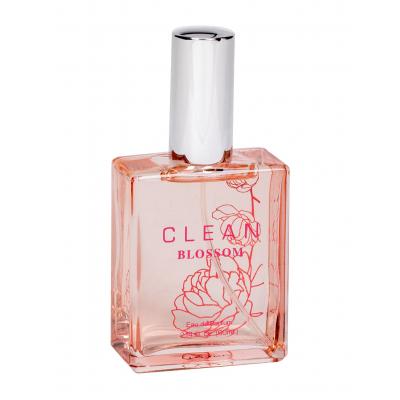 Clean Blossom Apă de parfum pentru femei 60 ml