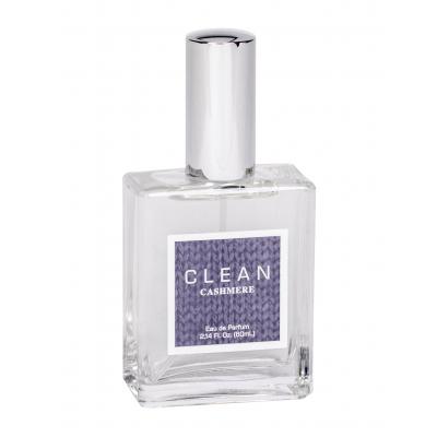 Clean Cashmere Apă de parfum 60 ml