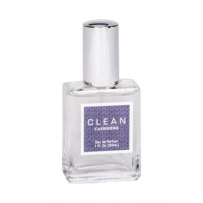 Clean Cashmere Apă de parfum 30 ml