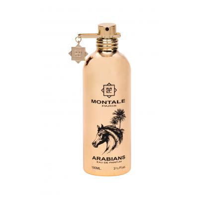 Montale Arabians Apă de parfum 100 ml