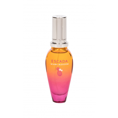 ESCADA Miami Blossom Apă de toaletă pentru femei 30 ml