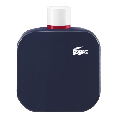 Lacoste L.12.12 French Panache Apă de toaletă pentru bărbați 175 ml