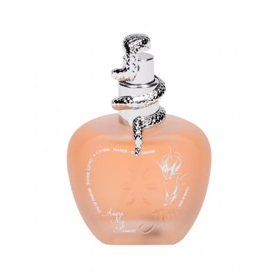 Jeanne Arthes Amore Mio Passion Apă de parfum pentru femei 50 ml