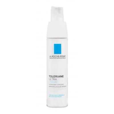 La Roche-Posay Toleriane Dermallergo Cream Cremă de zi pentru femei 40 ml