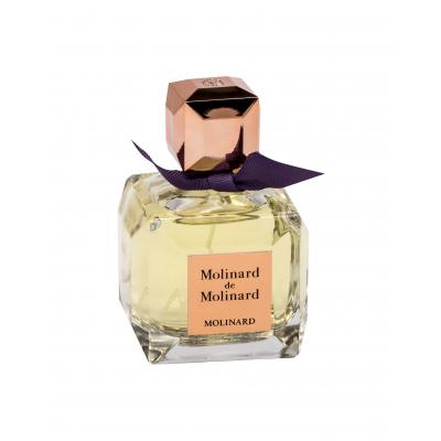 Molinard De Molinard Apă de toaletă pentru femei 75 ml