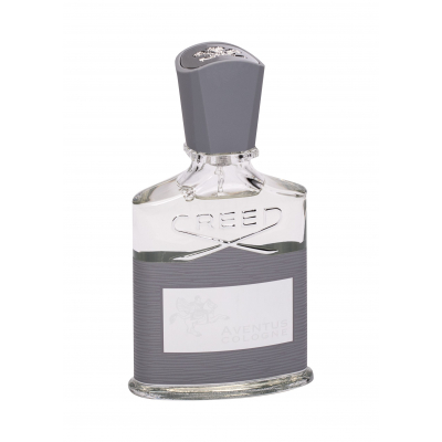 Creed Aventus Cologne Apă de parfum pentru bărbați 50 ml