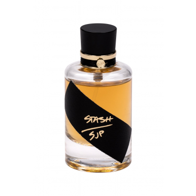 Sarah Jessica Parker Stash SJP Apă de parfum 50 ml