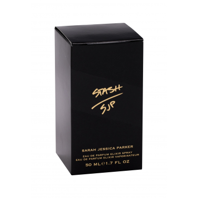 Sarah Jessica Parker Stash SJP Apă de parfum 50 ml