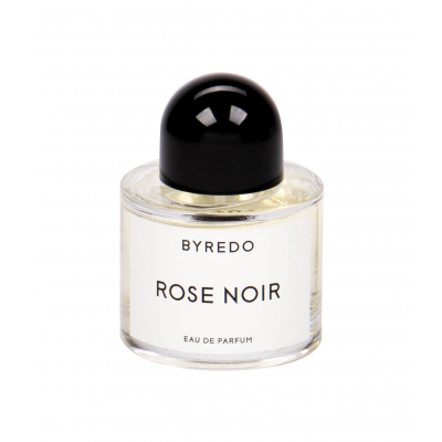 BYREDO Rose Noir Apă de parfum 50 ml