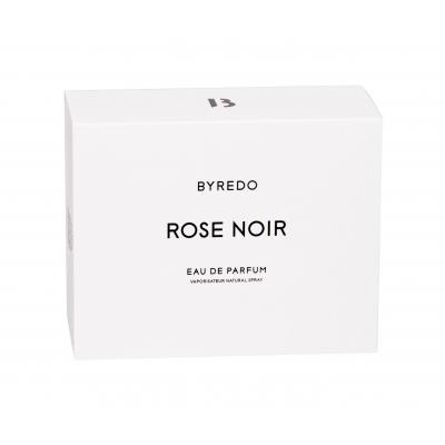 BYREDO Rose Noir Apă de parfum 50 ml