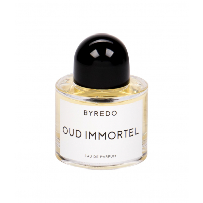 BYREDO Oud Immortel Apă de parfum 50 ml