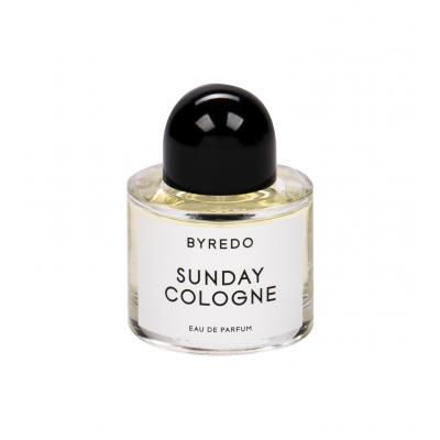 BYREDO Sunday Cologne Apă de parfum 50 ml