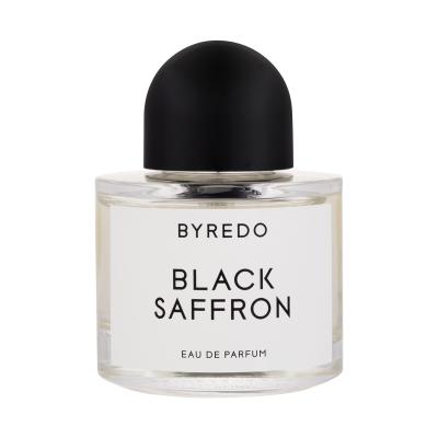 BYREDO Black Saffron Apă de parfum 50 ml