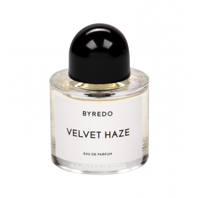 BYREDO Velvet Haze Apă de parfum 100 ml