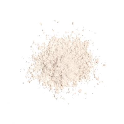 Makeup Revolution London Baking Powder Pudră pentru femei 32 g Nuanţă Translucent