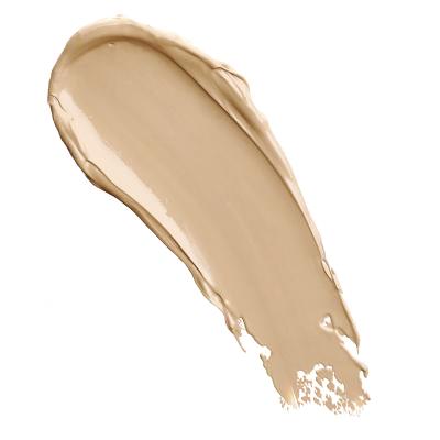 Makeup Revolution London Revolution PRO Ultimate Coverage Anticearcăn pentru femei 12 g Nuanţă C1