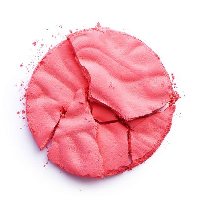 Makeup Revolution London Re-loaded Fard de obraz pentru femei 7,5 g Nuanţă Pink Lady