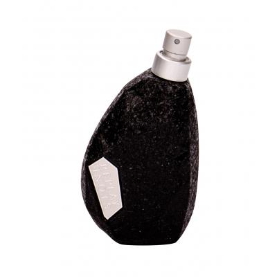 Replay Stone Supernova for Him Apă de toaletă pentru bărbați 50 ml