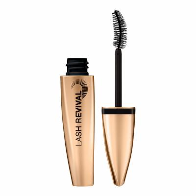 Max Factor Lash Revival Mascara pentru femei 11 ml Nuanţă 001 Black