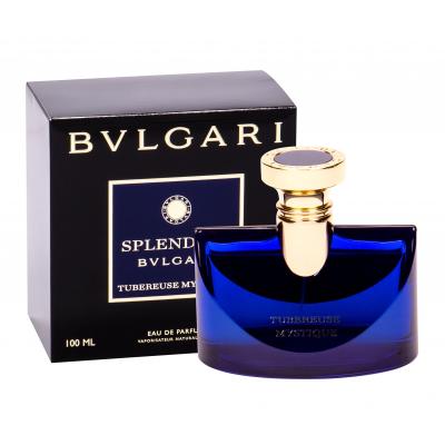 Bvlgari Splendida Tubereuse Mystique Apă de parfum pentru femei 100 ml