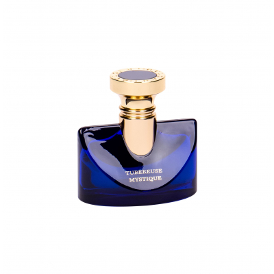 Bvlgari Splendida Tubereuse Mystique Apă de parfum pentru femei 30 ml