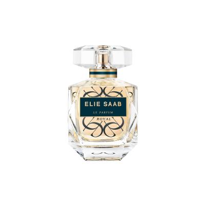 Elie Saab Le Parfum Royal Apă de parfum pentru femei 90 ml