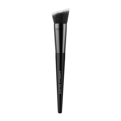 Gabriella Salvete TOOLS Foundation Brush Pensule pentru femei 1 buc