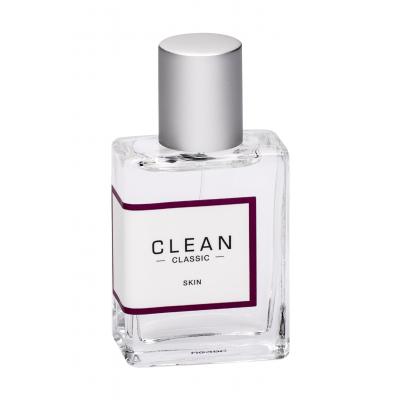 Clean Classic Skin Apă de parfum pentru femei 30 ml