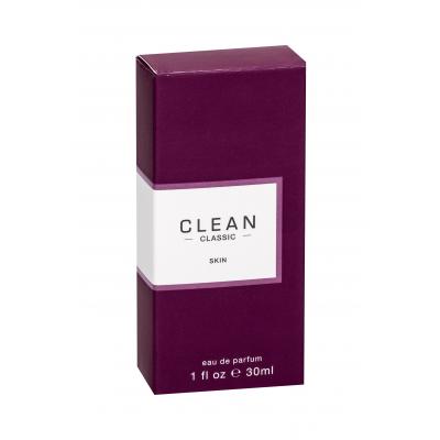 Clean Classic Skin Apă de parfum pentru femei 30 ml