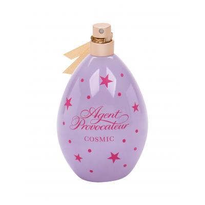 Agent Provocateur Cosmic Apă de parfum pentru femei 100 ml tester