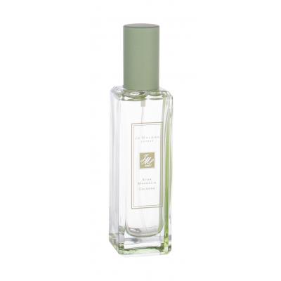 Jo Malone Blossoms Star Magnolia 2019 Apă de colonie 30 ml