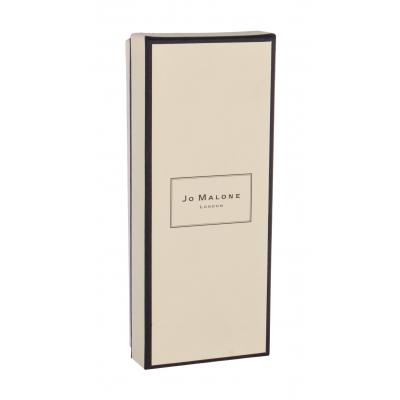 Jo Malone Blossoms Star Magnolia 2019 Apă de colonie 30 ml