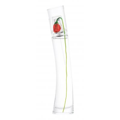 KENZO Flower By Kenzo Légere Apă de toaletă pentru femei 30 ml