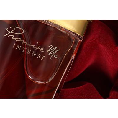 Mauboussin Promise Me Intense Apă de parfum pentru femei 90 ml