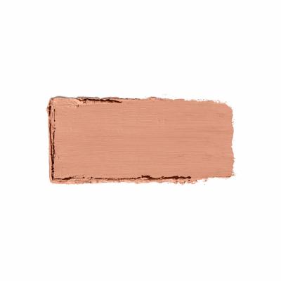 Max Factor Facefinity All Day Matte Fond de ten pentru femei 11 g Nuanţă 45 Warm Almond