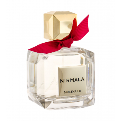 Molinard Nirmala Apă de parfum pentru femei 75 ml