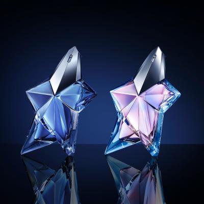 Mugler Angel 2019 Apă de toaletă pentru femei 50 ml