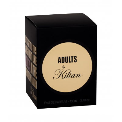 By Kilian Adults Apă de parfum 100 ml