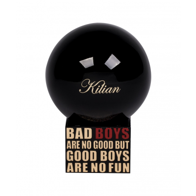 By Kilian Boys Apă de parfum 100 ml