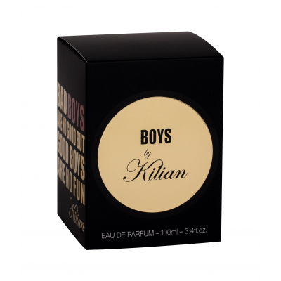 By Kilian Boys Apă de parfum 100 ml