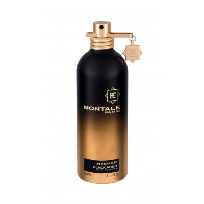 Montale Intense Black Aoud Apă de parfum 100 ml