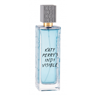 Katy Perry Katy Perry´s Indi Visible Apă de parfum pentru femei 100 ml