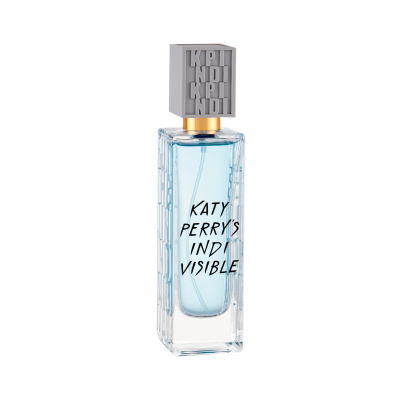 Katy Perry Katy Perry´s Indi Visible Apă de parfum pentru femei 50 ml